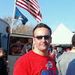 Profile Picture of Mark Manns (@mannsm01) on Pinterest