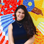 Profile Picture of Ana Ibrahim (@anaibrahim8167) on Youtube