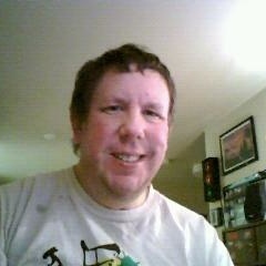 Profile Picture of Tom Mchugh (@whitewiz18702) on Myspace