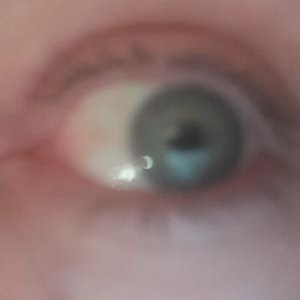 Profile Picture of Eric Audet (@EricAudet9) on Twitter