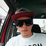 Profile Picture of Diego cordero (@kendall.cordero1992) on Instagram