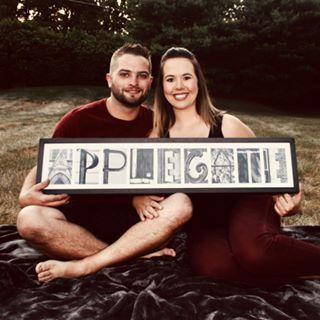 Profile Picture of Dillon Cody Applegate (@dillon.c.applegate) on Facebook