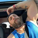 Profile Picture of Francisco Jose Scattolin Vera (@franciscoscattolin) on Instagram