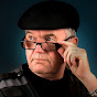 Profile Picture of Reg Faulkner (@@rcfaulk) on Tiktok