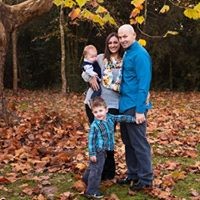 Profile Picture of Dustin Yates (@dustin-yates-3) on Quora