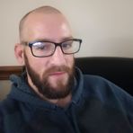 Profile Picture of Joshua Daugherty (@Joshua-Daugherty) on Facebook