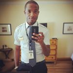 Profile Picture of Darryl McCallum (@itsdarryl) on Instagram