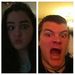 Profile Picture of Connor Singleton (@connorbs) on Pinterest