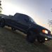 Profile Picture of Aaron Matthis (@aaron.matthis.9) on Facebook