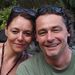Profile Picture of Jean-François Devos (@devosjf) on Pinterest