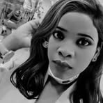 Profile Picture of Cordy Eliah Demou (@Cordy-Eliah-Demou) on Facebook