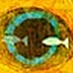 Profile Picture of Laura Simone Sardinha (@Donna Sardinha) on Flickr