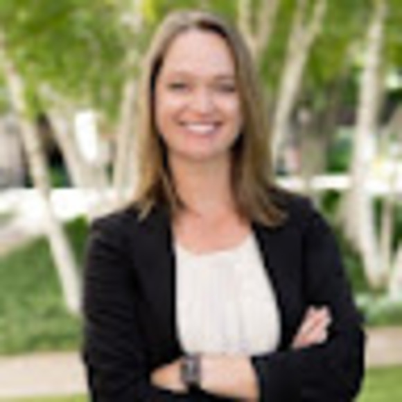 Profile Picture of Virginia Rutter (@vmrutter) on Poshmark