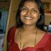 Profile Picture of Radha Kumar (@radha.kumar.777) on Facebook