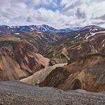 Profile Picture of Cecilia Bonnefoy (@ceciliabonnefoy) on Instagram