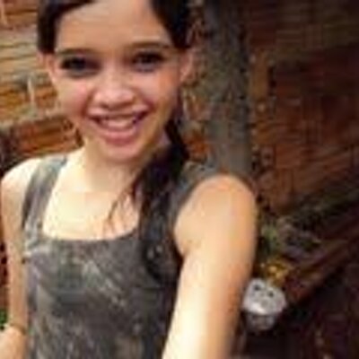 Profile Picture of Ana Carolina Haas (@anac_carol3) on Twitter