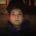 Profile Picture of Adam Averitt (@adam.averitt) on Facebook