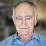 Profile Picture of Geoffrey Hans (@happy_man_716) on Instagram