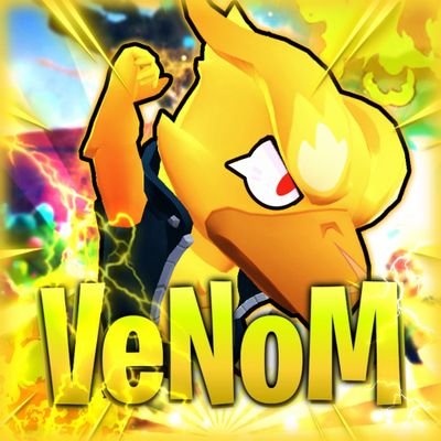 Profile Picture of Jérémy Chevalier (@jrmyChevalier2) on Twitter