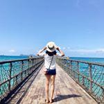 Profile Picture of Xiaoying Liu (@yoooseo) on Instagram