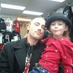 Profile Picture of Gary Conley (@gary.conley.1656854) on Instagram