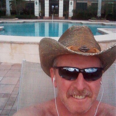 Profile Picture of Jerry Bernstein (@jjberns1958) on Twitter