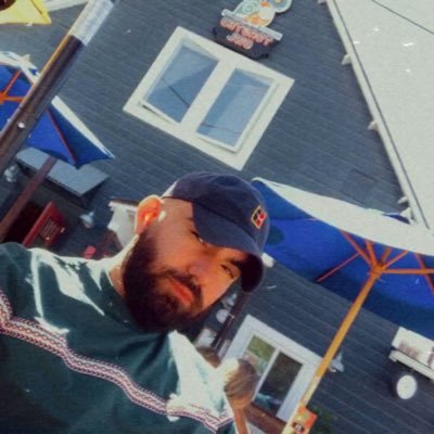 Profile Picture of El Bobby (@robertalmanza2) on Twitter