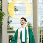 Profile Picture of Brandon De Leon (@bdon07) on Instagram