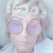 Profile Picture of Theresareadysetgo (@treesaweesa) on Pinterest