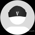 Profile Picture of Asher Coban (@Asher-Coban) on Facebook
