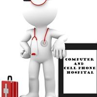 Profile Picture of Jason Shepherd (@jason-shepherd-14) on Quora