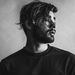 Profile Picture of Walid Mohamed (@Wazzldor) on Pinterest