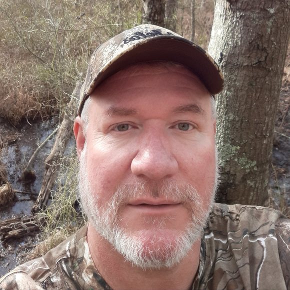 Profile Picture of Mark Jenkins (@coach022865) on Poshmark