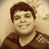 Profile Picture of Carlos Selva Junior (@Selva Junior) on Flickr