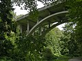 Profile Picture of Ravenna, Seattleon Wikipedia