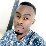Profile Picture of daniel gauthier dissake (@mec_dan) on Instagram