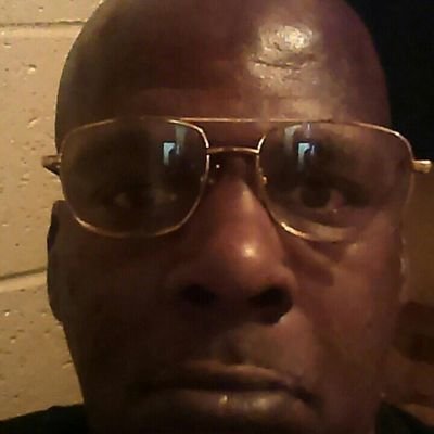 Profile Picture of Lonnie Nelson (@dd5417ad33cf4dc) on Twitter