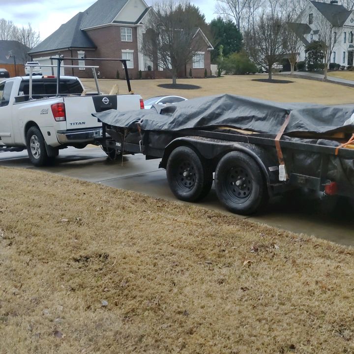 Profile Picture of julianvera (@julianvera75) on Tiktok