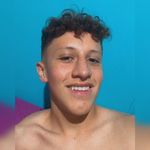 Profile Picture of Isaac Cordero (@isaac_cordero10) on Instagram