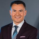 Profile Picture of Enrique Rodriguez (@enriquerod9) on Instagram