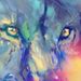 Profile Picture of GABE CAMPBELL (@gabe1192) on Pinterest