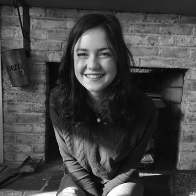Profile Picture of Isabel Albert (@_isabelalbert) on Twitter
