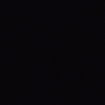 Profile Picture of Macc Cody (@macc_cory) on Twitter