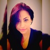 Profile Picture of Alexa Acosta (@@alexaacosta) on Tiktok