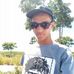 Profile Picture of Clarence Bergen (@clarence.bergen.7) on Facebook