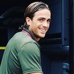 Profile Picture of Carlo Lorenzetti (@carletto8988) on Instagram