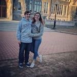 Profile Picture of James Tilton (@james_tilton3579) on Instagram
