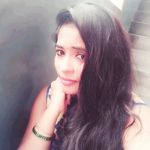 Profile Picture of Sowmya Prakash (@sowmyaprakash174) on Instagram