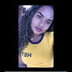 Profile Picture of Cindy Abarca (@cindyzela_14_99) on Instagram