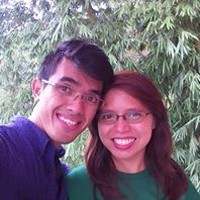 Profile Picture of Leanne Garcia (@leanne-garcia-1) on Quora